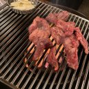 중앙어울림시장 2층 화장실 이미지