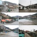 진막마을회관 이미지