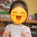 열매유치원 | 부천 범박 소사 하늘유치원 3년 재원한 생생 후기