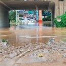 북좌소류지 이미지