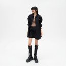 4418 쇼핑하우
