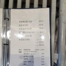 조돌해녀 이미지