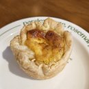 불암로1 | 남양주 별내 카페 온하우스 디저트 맛집 과일산도 솔직 후기