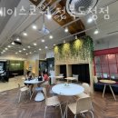 효자동공유오피스 스페이스코웍 전북도청점 1인사무실 가격 위치 시설