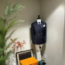 신사-106 이미지