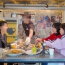 장윤정 기획사 헤럴드경제