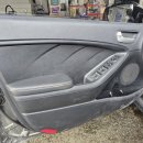 초롱손세차장 이미지