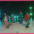 보스서비스 이미지