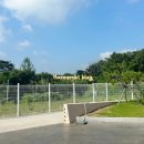 펜션 참조을때 이미지