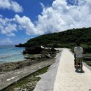 수영가든 이미지