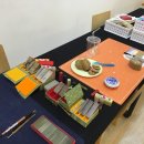 나만의수제도장만들기 이미지