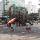 미도공인중개사사무소 이미지