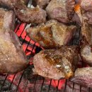 꿀꿀농장 이미지