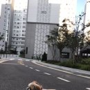 옥길경로당 | 항동하버라인 3단지 임장후기