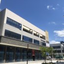 건전노래연습장2 이미지