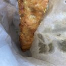 1001꼬치
