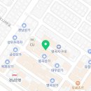 봉곡동325 이미지