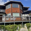 필하우스펜션 이미지