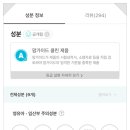 부여크리너 맘
