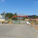 김포두레식당 이미지