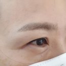 이쁘면 다임