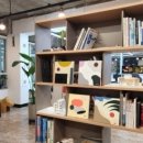 수담건축사사무소 이미지