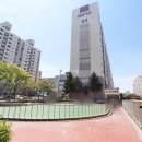 황실공인중개사사무소 이미지