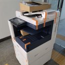 서울OA 이미지
