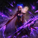 마스터슬롯PC 이미지