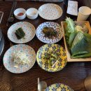 수원통큰숯불화로갈비 | 수제 양념갈비 먹으러 갔다가 만족하고 나온 청년화로 1988 화성 봉담 갈비 후기