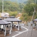 마이바베큐캠프 이미지