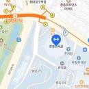 남산체육관 이미지