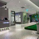 케이원골프아카데미 이미지