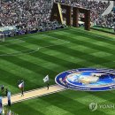 블랙핑크 리사, 2026 월드컵 개막식 찢었다! K팝 최초 라이브 퍼포먼스 전 세계 발칵 (ft. BTS 결승전...