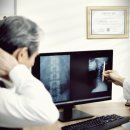 왜관일층정형외과의원 | 왜관역정형외과 젊은 세대 급증하는 목디스크 치료법 알아보기