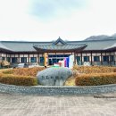 한지로 만드는 생활소품(한지공예) | 한지체험박물관 물과 닥나무가 빚어낸 전통