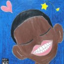 하쿠나마타타 이미지