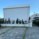 스테이봉봉 이미지