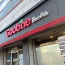 굽네치킨 조촌점 이미지