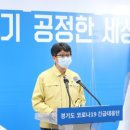 중앙노래연습장 이미지