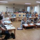 까리따스어린이집 이미지