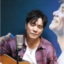 테스형 | 아 테스형, 세상이 왜 이래 – 26/03/07 권용욱 라이브