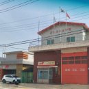 연천군남우체국 이미지