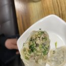 함흥고려면옥