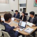 대구보이스피싱변호사 변호사 상황에 대한 명확한 이해가 필요하다면