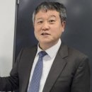 (주)바이오 메디컬 이미지