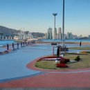 별빛공원 이미지