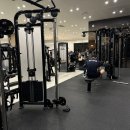 서면 PT 헬스, 트레이너랑 같이 다이어트 하는 후기! 멋짐 서면2호점