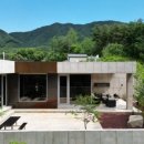 스테이 인 공간 이미지