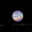 굿필샵 | ✨COLDPLAY Music of the Spheres World Tour 2025✨